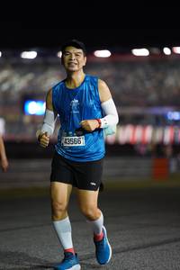 BIB: 43566
                            <button type="button" onclick="openModal(19841552)" class="btn btn-primary btn-sm float-right btn-popup" data-toggle="modal" data-target=".modal-high-quality">
                        <i class="fas fa-shopping-cart"></i> Add to Cart
                    </button>
                                            <button type="button" onclick="isThisMe(19841552, true)" class="btn btn-success btn-sm float-right btn-popup btn-isme hidden" data-toggle="tooltip" data-placement="bottom" title="นี่คือรูปของคุณใช่ไหม คลิกที่นี่เพื่อเอาเข้าอัลบั้ม">
                        <i class="fas fa-plus"></i> Add to album
                    </button>
                    <button type="button" onclick="isThisMe(19841552, false)" class="btn btn-warning btn-sm float-right btn-popup btn-isnotme hidden">
                        <i class="fas fa-ban"></i> Remove from album
                    </button>